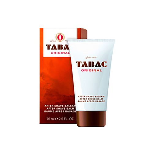 Soins après-rasage Original As Balm - Tabac - Modalova