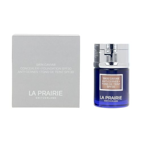 Fonds de teint & Bases Fond De Teint Correcteur Skin Caviar nw50 - Beige Coucher De S - La Prairie - Modalova