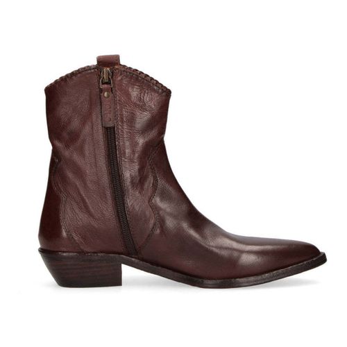 Boots Zolfo - Zolfo - Modalova