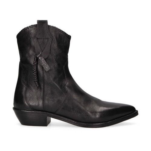 Boots Zolfo - Zolfo - Modalova