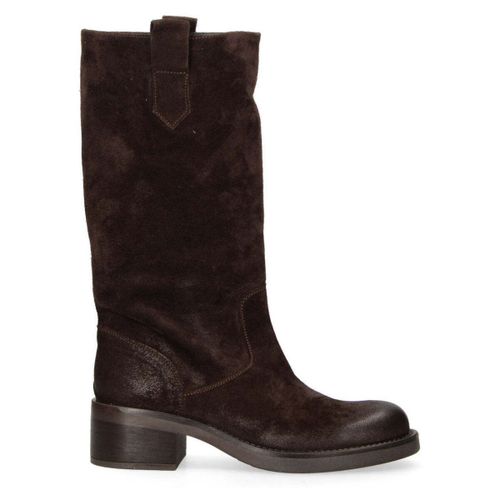 Bottes Niche - Niche - Modalova