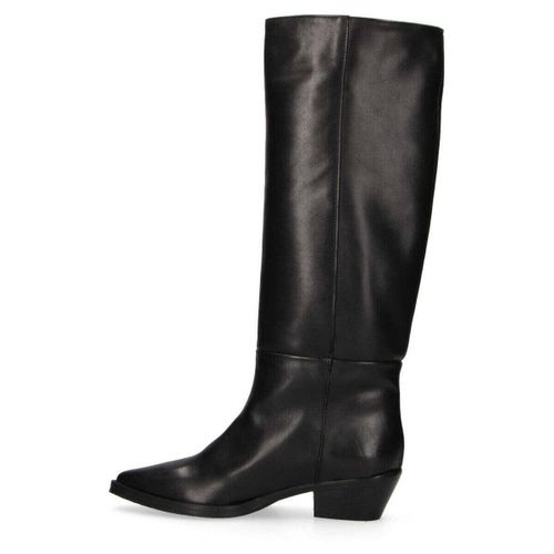 Boots Niche - Niche - Modalova