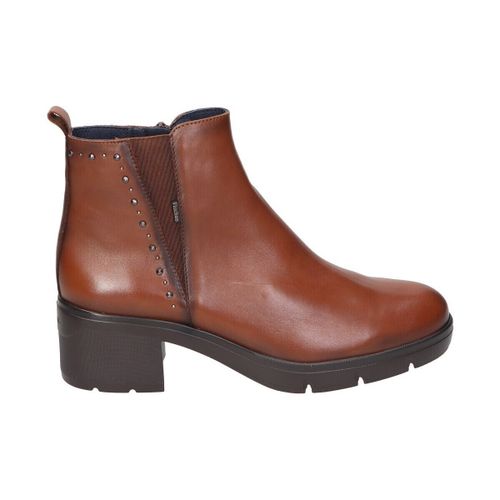 Bottines Fluchos 118272 - Fluchos - Modalova