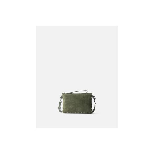 Pochette - CROSS BAG PRR1L PERRY - Biba - Modalova