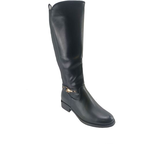 Bottes Cink-me DM6Y - Cink-me - Modalova