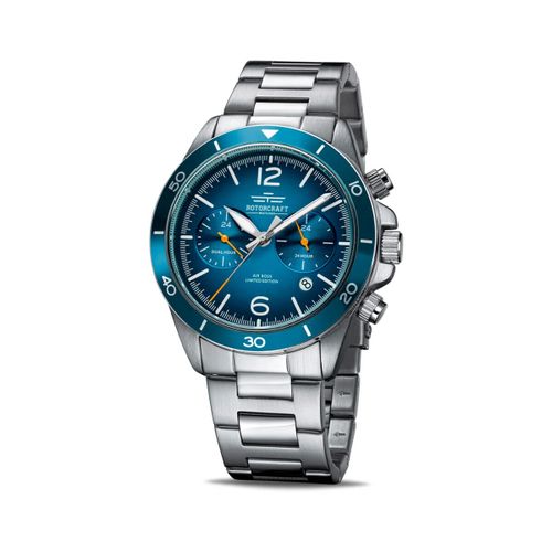 Montre Rotorcraft Air Boss - Rotorcraft - Modalova