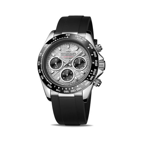 Montre Rotorcraft Cargo - Rotorcraft - Modalova