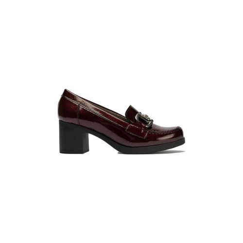 Mocassins Pitillos MOCASSINS 30502 - Pitillos - Modalova