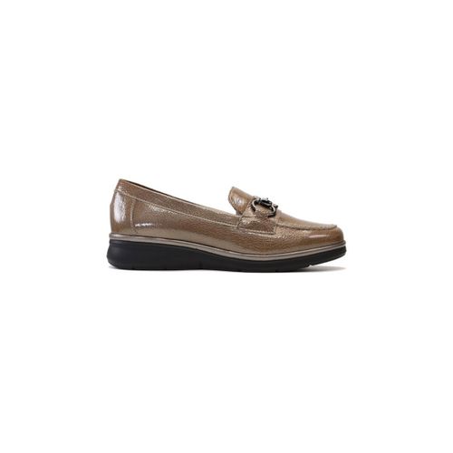 Mocassins Pitillos MOCASSINS 11502 - Pitillos - Modalova