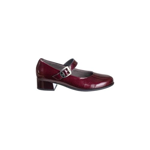 Chaussures escarpins MOCASSINS 11631 - Pitillos - Modalova