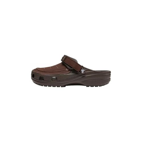 Mules Mules YUKON VISTA II LR CLOG - Crocs - Modalova