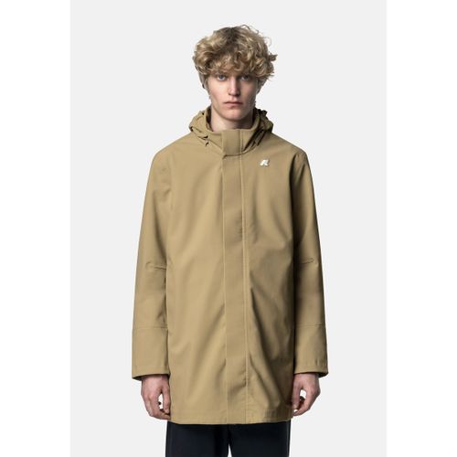 Veste K-Way DUKE BONDED - K-Way - Modalova