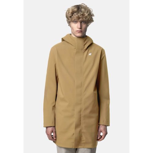 Veste K-Way MARLYN BONDED - K-Way - Modalova