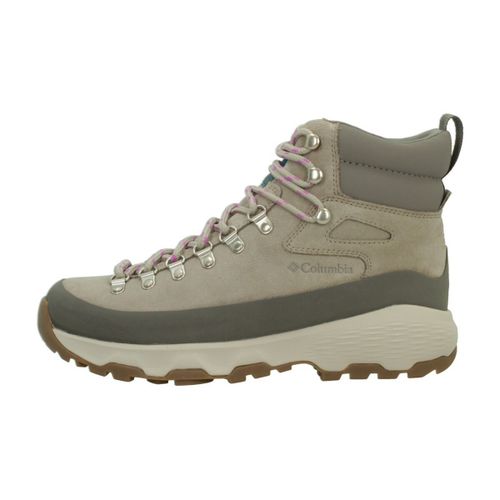 Bottes Columbia Newton Alpine Pt - Columbia - Modalova