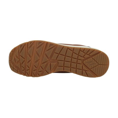 Baskets Skechers Uno - Tailored Air - Skechers - Modalova