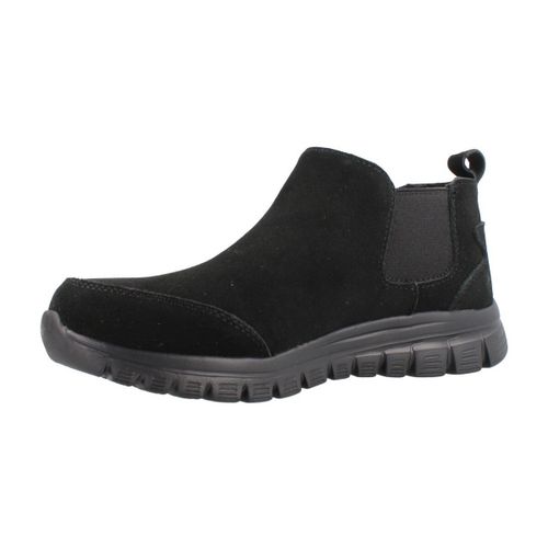 Bottes 100894s Graceful Willow Walk - Skechers - Modalova