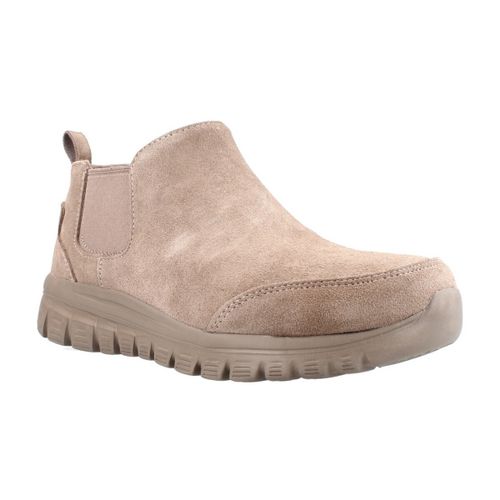Bottes 100894s Graceful Willow Walk - Skechers - Modalova