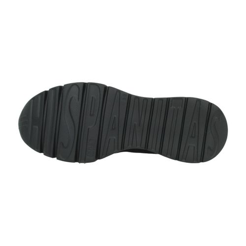 Bottes Hispanitas Hi265104 Montana - Hispanitas - Modalova