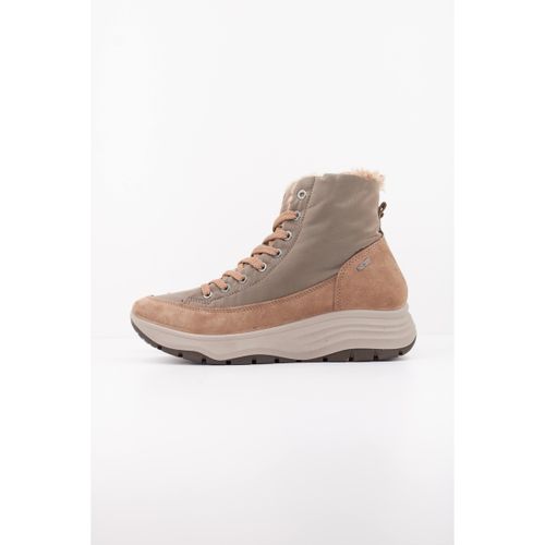 Bottes IgI&CO 2155011ig - IgI&CO - Modalova