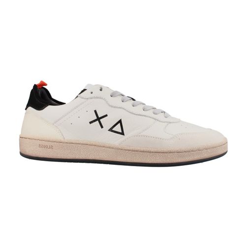 Baskets Sun68 Urban Basket - Sun68 - Modalova
