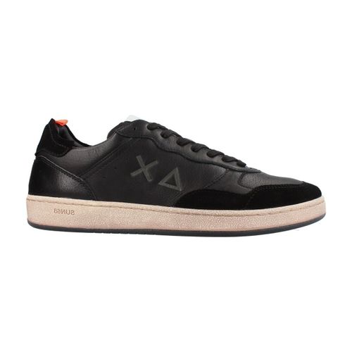 Baskets Sun68 Urban Basket - Sun68 - Modalova