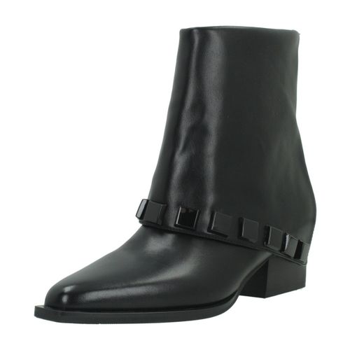 Bottes Noa Harmon 010459n Lil Moon - Noa Harmon - Modalova