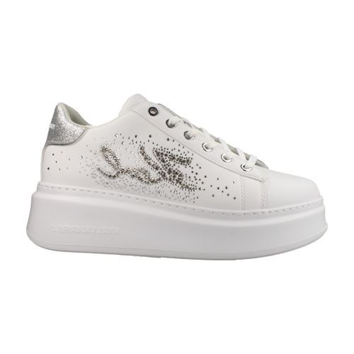 Baskets Karl Lagerfeld Kl63516s - Karl Lagerfeld - Modalova
