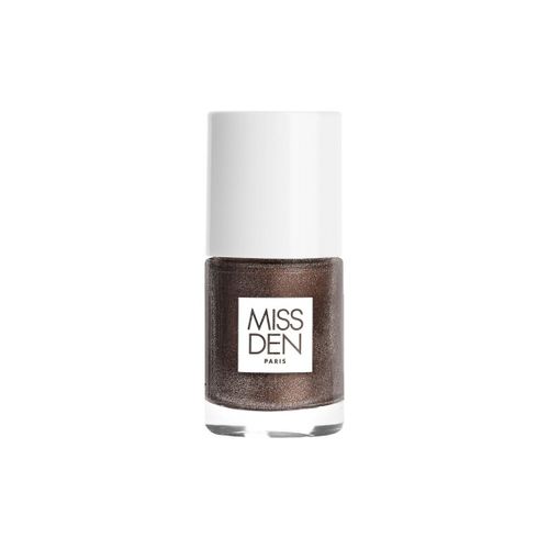 Vernis à ongles Vernis à Ongles Couleur Absolue - Miss Den - Modalova