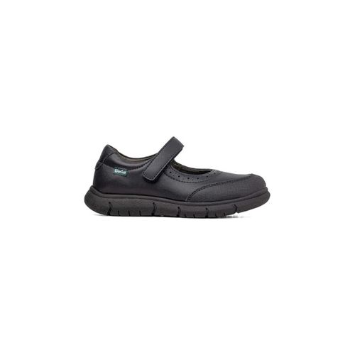 Ballerines Gorila 36103 - Gorila - Modalova