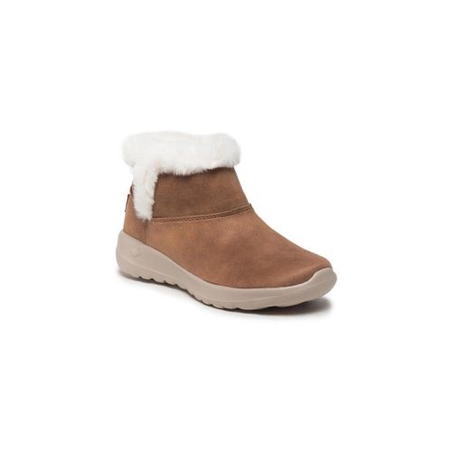 Bottes BOTTINES ON THE GO JOY ENDEAVOR - Skechers - Modalova