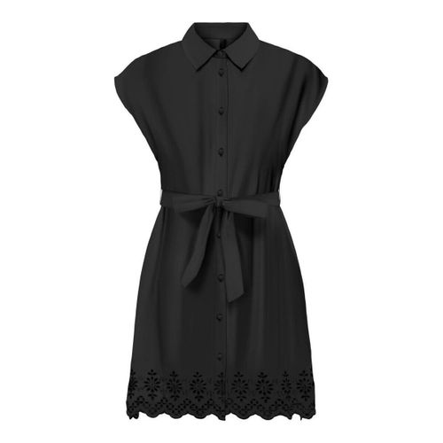 Robe Only 15353912 LOU LIFE-BLACK - Only - Modalova