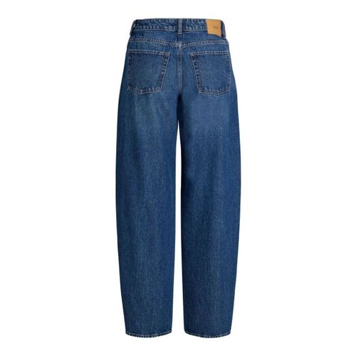 Jeans 12300594 FUJI BARREL-BLUE DENIM - JJXX - Modalova