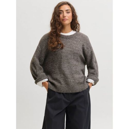 Sweat-shirt 12298897 LOU-DRIFTWOOD - JJXX - Modalova