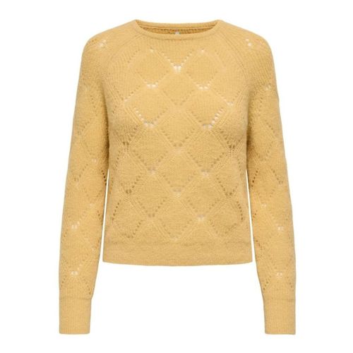 Pull Only 15350646 SUSIA-MOONSTONE - Only - Modalova
