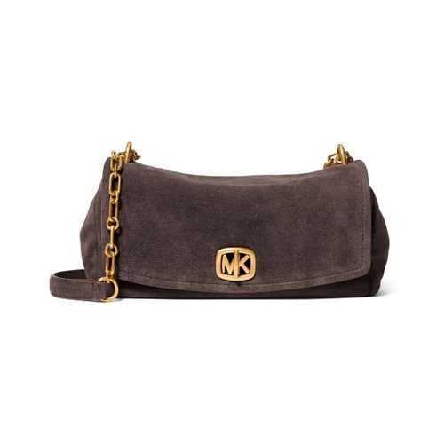 Sac MICHAEL Michael Kors » Bryant - MICHAEL Michael Kors - Modalova