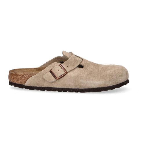 Mules BIRKENSTOCK - BIRKENSTOCK - Modalova