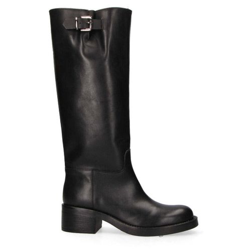 Bottes Niche - Niche - Modalova