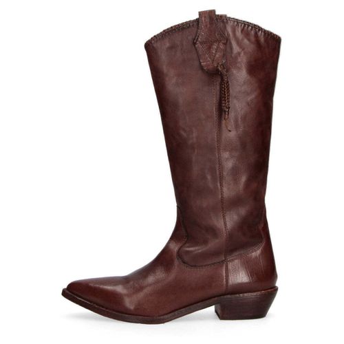 Boots Zolfo - Zolfo - Modalova