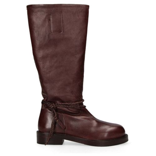 Boots Zolfo - Zolfo - Modalova