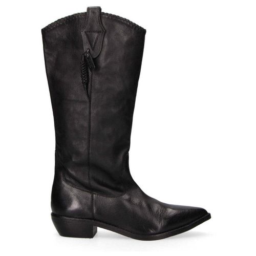 Boots Zolfo - Zolfo - Modalova