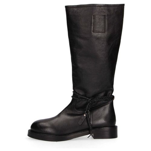 Boots Zolfo - Zolfo - Modalova