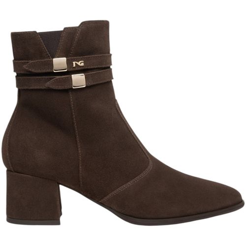 Boots NeroGiardini I617761D - NeroGiardini - Modalova