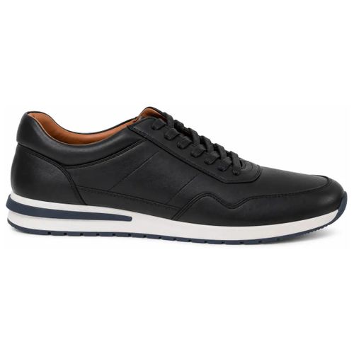 Slip ons Casual - Casual - Modalova