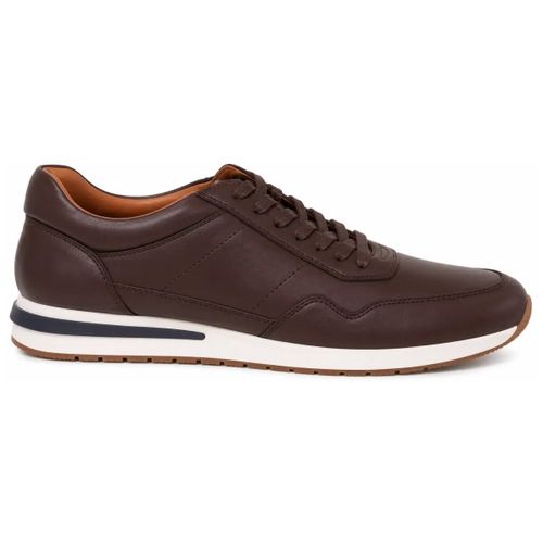 Baskets basses Casual - Casual - Modalova