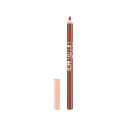 Crayons à lèvres Lifter Liner - Maybelline New York - Modalova