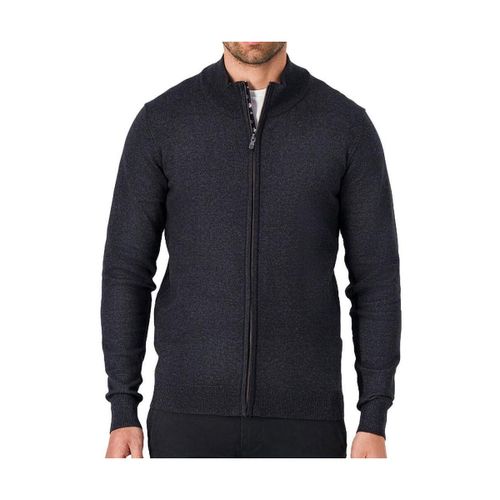 Sweat-shirt Teddy Smith Martyn - Teddy Smith - Modalova