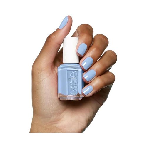 Vernis à ongles Vernis à Ongles - Essie - Modalova
