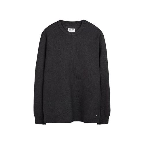 Pull Teddy Smith Drystan - Teddy Smith - Modalova