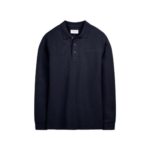 T-shirt Teddy Smith Joele - Teddy Smith - Modalova