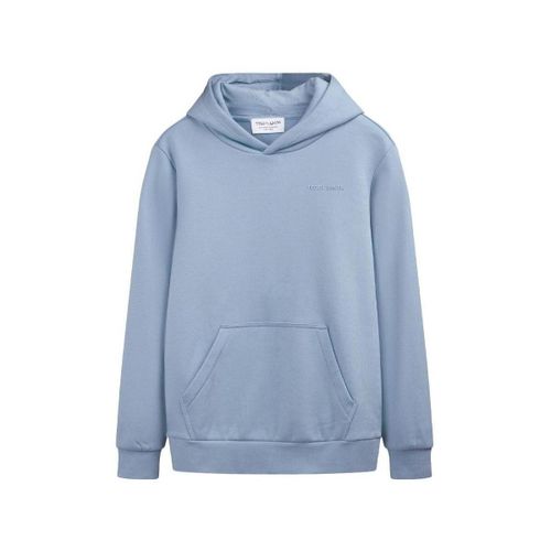 Sweat-shirt Teddy Smith Narks - Teddy Smith - Modalova